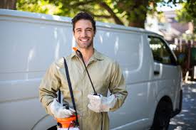 Best Real Estate Pest Inspections  in Monroe, OH